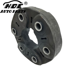 4393343 YC1W4684AA 500035 Venta al por mayor de piezas de automóvil: Junta de eje de transmisión para FORD TRANSIT - Product Image 5