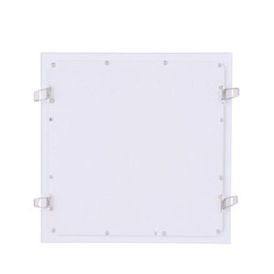 Luci del pannello del soffitto quadrato interno regolabile luce del pannello del telaio a LED - Product Image 4