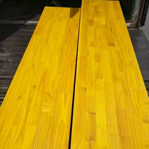<span class=keywords><strong>Prix</strong></span> de vente direct usine, contreplaqué à trois panneaux en bois véritable facile à manipuler pour la construction - Product Image 1