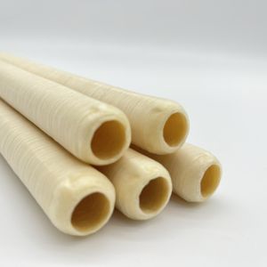 Boyau à saucisses en collagène comestible calibre 29mm - Product Image 2