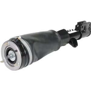 Amortiguadores de aire de suspensión delantera CCL L322 para LAND ROVER <span class=keywords><strong>Vogue</strong></span> LM L322 pieza de suspensión automotriz RNB000740G - Product Image 2