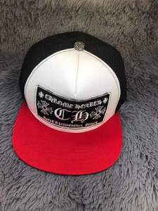 Cappellino da Baseball Regolabile King Mcgreen Star per Uomo e Donna, Struttura in Rete Traspirante e Comoda, Cappello Sportivo CH - Product Image 5