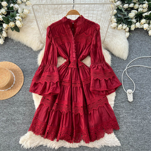 Fairy Gowns China Trade,Buy China Direct From Fairy Gowns Factories at  Alibaba.com