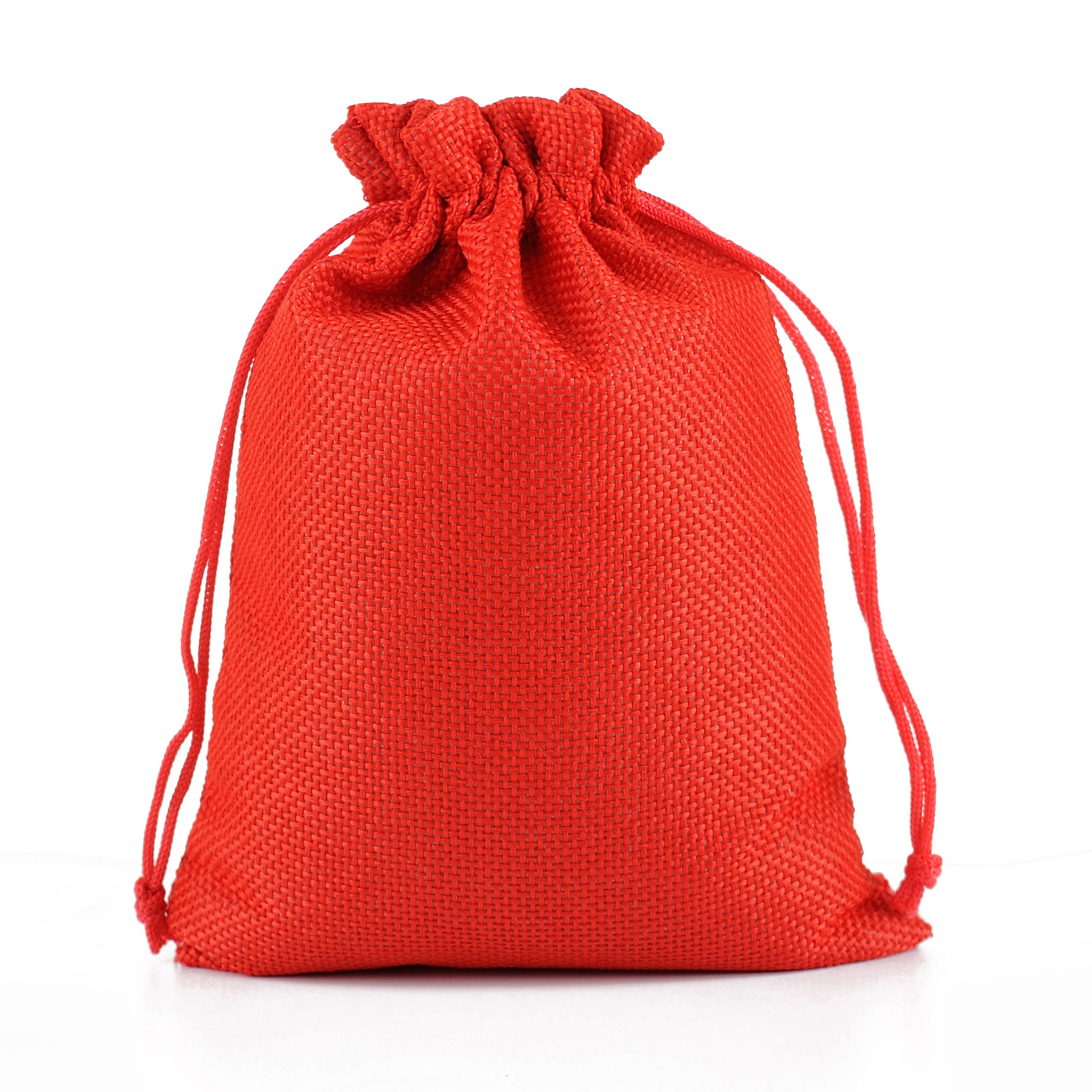 Rosso (Stock AE)***