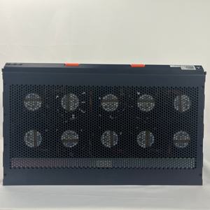 FTTH PON GPON OLT 1g 10g 16 Prot C300 Zxa10กับ GTGH gtgo Service BOARD - Product Image 4