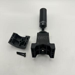 สวิตช์ควบคุมแบบรวม Genie L68772 24V DC ABS สำหรับรถขุด อะไหล่ IP33 สวิตช์ควบคุมระยะไกล - Product Image 3