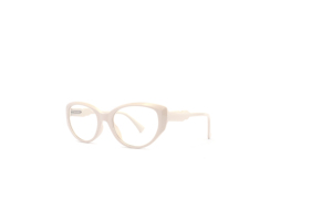 Gafas de Sol Elegantes para Mujer UAN UAI, Monturas TR de Alta Calidad con Patillas de CP en Colores Brillantes, Venta al Por Mayor - Product Image 4