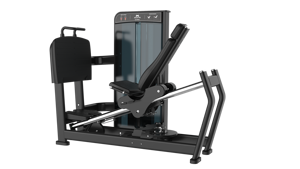 อุปกรณ์คัดสรรระดับพรีเมียม M1 - Product Image 6