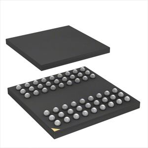 Nelcom W9825G6KB-6 – Service complet d'origine pour composants électroniques, puces IC en stock, autres composants électroniques, micro-puces W9825G6KB-6 - Product Image 1