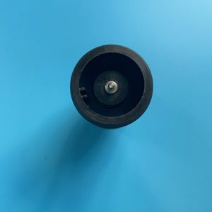 适用于讴歌2019-13适用于讴歌2011-10本田2019-06的新条件汽车悬架系统汽车泵阀块减震器 - Product Image 3