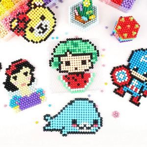 5000 Plastic Magic Water Beads 24 Colors DIY <b>Educational</b> Children's <b>Toy</b> with Shape Filter and Clear Gel - Product Image 3