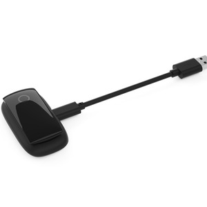 Nouveau produit HRM828, suivi précis des zones d'activité et des calories, connectivité BLE 5.0 ANT+, étanche, moniteur de fréquence cardiaque avancé unisexe - Product Image 6