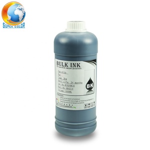 Supercolor 1000 ML/Bouteille Encre Universelle 8 Couleurs De Bureau <span class=keywords><strong>Imprimante</strong></span> Encre Pour <span class=keywords><strong>Canon</strong></span> <span class=keywords><strong>PIXMA</strong></span> Pro 9000 <span class=keywords><strong>Imprimante</strong></span> - Product Image 2