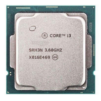 I5 I7 I9 12400F 12400 12500 12600 12700 12900F 12900 12900K 13400 13700 13900T 12500T 13700F ES Processor CPU