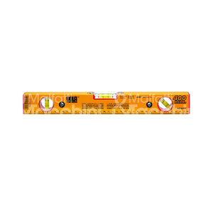 <b>LEVEL</b> Mod 245 Aluminum Model 269458 - Product Image 1