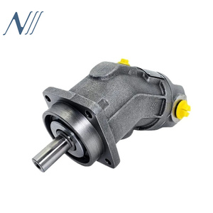 <span class=keywords><strong>Rexroth</strong></span> a2fo10/61r-npc56 thủy lực trục piston bơm loạt a2fo05 a2fo10 <span class=keywords><strong>a2f012</strong></span> để bán - Product Image 1