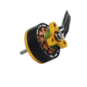 <span class=keywords><strong>TM</strong></span> 0802 19000kv motore Brushless Drone motore per Racing Drone stuzzicadenti Drone Quadcopter RC barca - Product Image 6