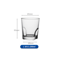 Transparent color12