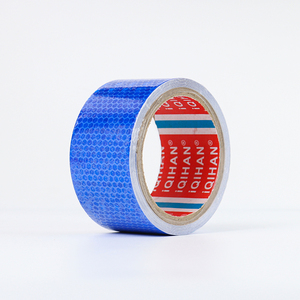 Ruban Réfléchissant Durable pour Marquage au Sol, Ruban Thermoplastique pour Marquage Routier, Ruban Réfléchissant - Product Image 6