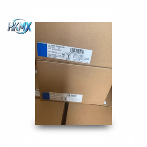 Alimentation électrique neuve S8FS-G60024CD S8FS-G35024CD S8FS-G15024CD S8FS-G12024CD S8FS-G05024CD S8FS-G02524CD DC24V Driver - Product Image 1