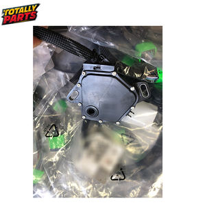 Interrupteur de sécurité de transmission neutre 252927 - Product Image 1