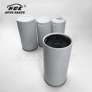 2997378 504166113 F026402143 Filtro de Combustible al por Mayor para Iveco Strator - Product Image 1