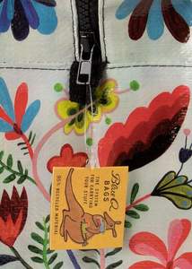 Échantillon gratuit, vente en gros, sac de plage en caoutchouc EVA imperméable, mode d'été en plein air, logo personnalisé, sacs à main en silicone, petit sac fourre-tout - Product Image 4