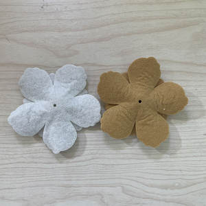 2026年激安セール ガラスラインストーン 3D立体フラワー 衣類パッチ 靴 バッグ 衣類DIYアクセサリー フラワー - Product Image 6