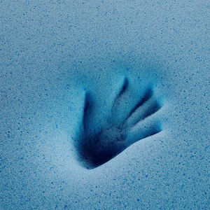 Venta caliente Taller Precio al por mayor Tela de algodón Q-elástica súper suave para bordes de colchones y soluciones de ropa de cama - Product Image 5