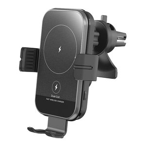 <span class=keywords><strong>Cargador</strong></span> Inalámbrico <span class=keywords><strong>para</strong></span> Teléfono de Coche KC TIPO-C de 15 W con Doble Bobina, Nuevo, <span class=keywords><strong>para</strong></span> <span class=keywords><strong>Samsung</strong></span> <span class=keywords><strong>Z</strong></span> <span class=keywords><strong>Flip</strong></span> Fold 3 - Product Image 1