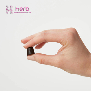 Nhãn Hiệu Riêng Khả Năng Sinh Thụ Gummies Trước Khi Sinh Vitamin Vitamin Bổ Sung Quan Thai Gummy Kẹo Cho Phụ Nữ Mang Thai - Product Image 2