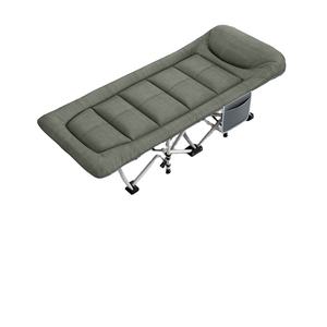 <span class=keywords><strong>Litera</strong></span> plegable <span class=keywords><strong>Horizontal</strong></span> para niños, cama de pared, hotel, tamaño king y queen, marco de metal, más vendido - Product Image 2