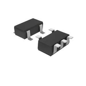 BU28UC3WG-TR Power Management (PMIC) Buy Electronics Components Online Authorized Distributor SC 74A, SOT 753 - Product Image 1