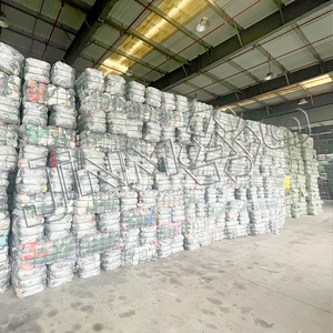 Stock king balle <span class=keywords><strong>Vip</strong></span> usato come nuova vendita calda in Thailandia vestiti estivi usati vestiti di natale per le donne balle miste - Product Image 6