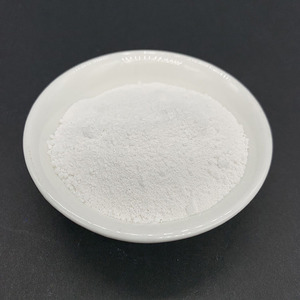 Sợi Titanium Dioxide cho độ trắng và độ bền cao trong hàng dệt may, Bảo vệ UV, thân thiện với môi trường cho bán/Full ngu si đần độn - Product Image 5