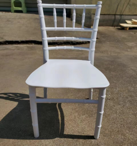 Pas cher blanc rose rouge bleu vert chaise chiavari enfants fête événement château gonflable <span class=keywords><strong>location</strong></span> <span class=keywords><strong>location</strong></span> chaise <span class=keywords><strong>location</strong></span> soft play soft play chaise - Product Image 1