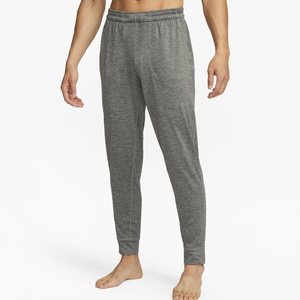 Pantalones de Lona Ecológica Hechos con Algodón Orgánico, Producción Sostenible para Hombre, Tinte Sin Químicos, Ropa Ecológica Esencial - Product Image 6