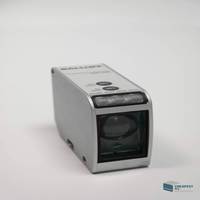 Capteur optoélectronique laser à lumière rouge Bod 63m-li06-s4 (bod0012) PLC, neuf, original, pour automatisation industrielle, contrôle programmable PLC