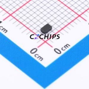 Inducteur de puissance FTC201208S4R7MBCA SMD, 1,2x2mm (Inductance : 4,7uH) (Précision : 20%) Courant nominal : 1,7A - Product Image 1