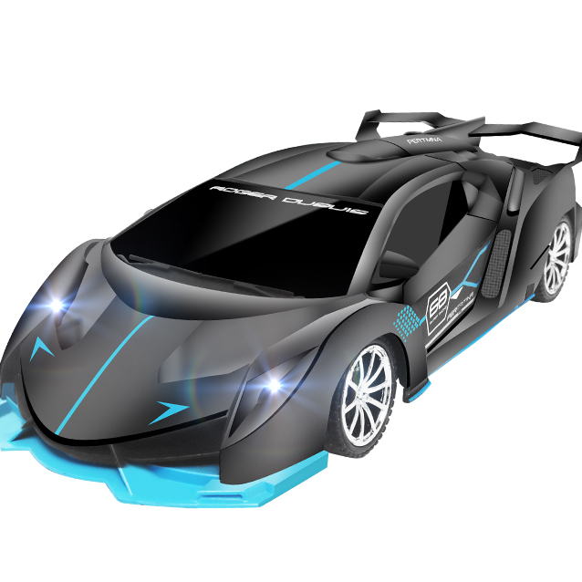 Youngeast 1/18 yj99 toy car kids electric racing car toy set On Road Racing Drift car toys Gift for Children