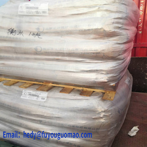 IGSR NBR 3350 Caucho de Acrilonitrilo de Alta Calidad Jinpu <span class=keywords><strong>INSA</strong></span> 3350 Grado Tubería Materia Prima para Sellos y Mangueras - Product Image 3