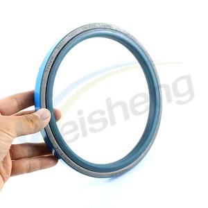 WS-SEALS система Stefa 500/3000/5000 140*170*17 140x170x17 сальник ступицы колеса (45104-3104001-91/6520-3104017) - Product Image 5