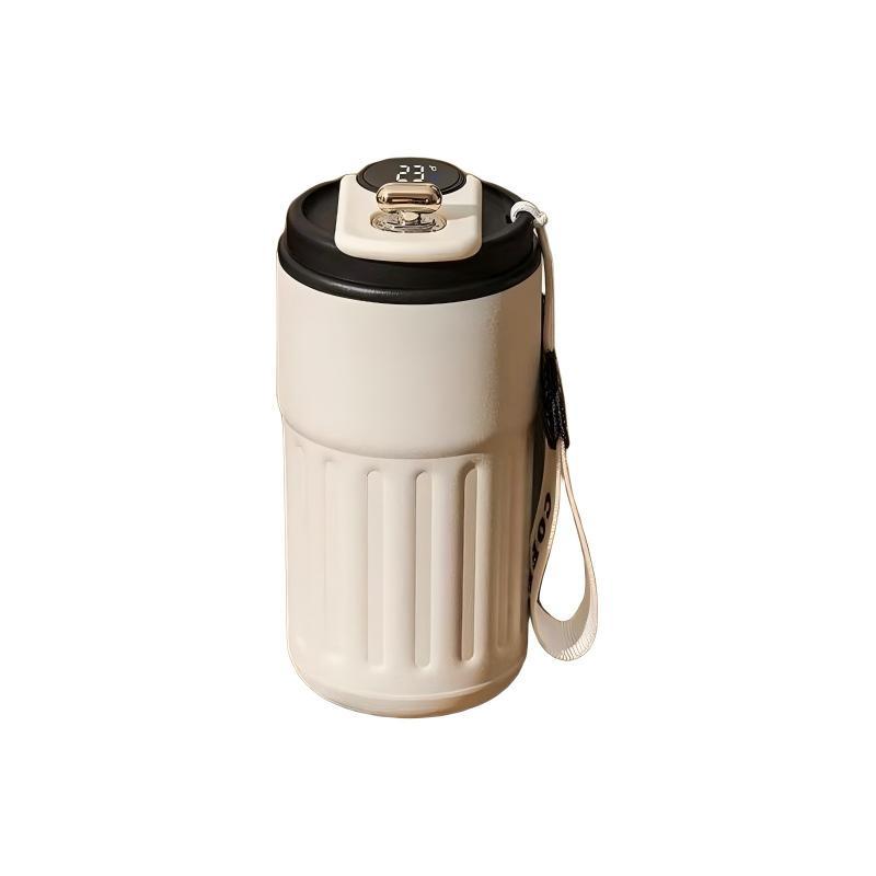 Thermos