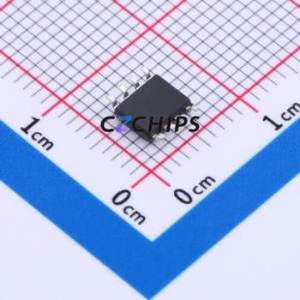 FJ1527-M5N Wireless Transceiver IC SOP-8 RF ( Interface Type: UART )( Operating Voltage: 2.6V~5.5V )( Data Rate: 9.6Kbps ) - Product Image 2