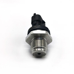 Nuovo Sensore Carburante Camenzind 0281006164 0281002903 0281006018 per Fiat Ducato, Daily, Peugeot <span class=keywords><strong>Boxer</strong></span>, Citroen 2.3 <span class=keywords><strong>3.0</strong></span>, Garanzia 1 Anno - Product Image 4