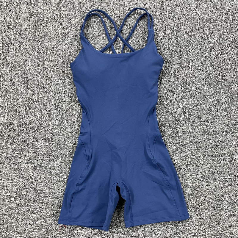bleu1