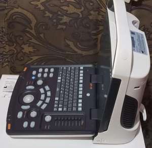 <span class=keywords><strong>DP</strong></span>-10VET à ultrasons EC Scanner de grossesse animale <span class=keywords><strong>Machine</strong></span> à ultrasons vétérinaire <span class=keywords><strong>portable</strong></span> <span class=keywords><strong>DP</strong></span> 10VET <span class=keywords><strong>DP</strong></span>-50VET <span class=keywords><strong>DP</strong></span>-30VET - Product Image 6