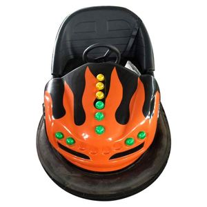 Parc d'attractions pas cher vintage <span class=keywords><strong>manège</strong></span> électrique <span class=keywords><strong>auto</strong></span> <span class=keywords><strong>tamponneuse</strong></span> <span class=keywords><strong>à</strong></span> <span class=keywords><strong>vendre</strong></span> - Product Image 6