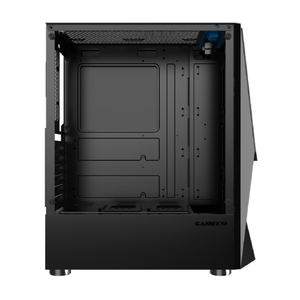 Caja de <span class=keywords><strong>PC</strong></span> para Juegos: <span class=keywords><strong>Torre</strong></span> Completa ATX con Refrigeración Avanzada - Product Image 5