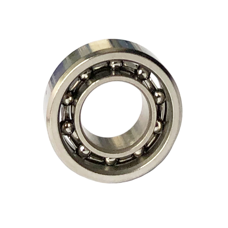 Dài Spin R188 Mang Kích Thước 0.25X0.5X0.1875 Sr188 Ss Thép Không Gỉ Ball Bearing Để Bán Sr188 Fidget Spinner Mang